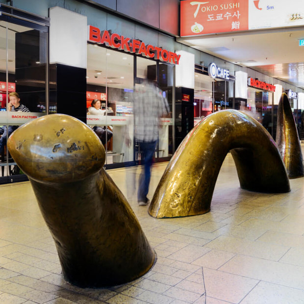 Niki-de-Saint-Phalle-Promenade