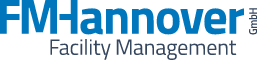 FM Hannover Logo